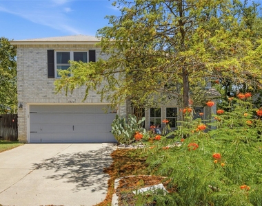 1314 Chalk Ln - Photo Thumbnail 1
