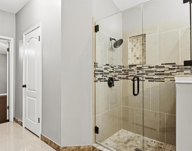 2813 Cortez Dr - Photo Thumbnail 22