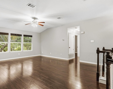 2813 Cortez Dr - Photo Thumbnail 23