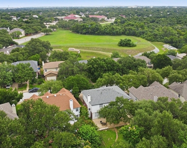 2813 Cortez Dr - Photo Thumbnail 28