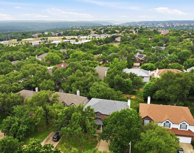2813 Cortez Dr - Photo Thumbnail 27