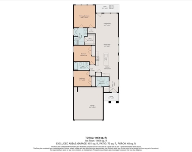 685 Papaya Dr - Photo Thumbnail 11