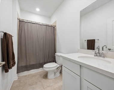 685 Papaya Dr - Photo Thumbnail 7