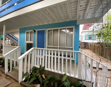 3010 Fruth St St - Photo Thumbnail 31