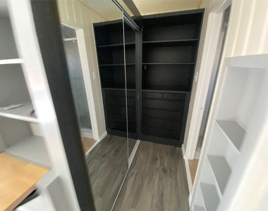 3010 Fruth St St - Photo Thumbnail 28