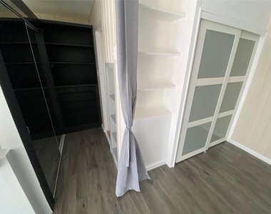 3010 Fruth St St - Photo Thumbnail 26