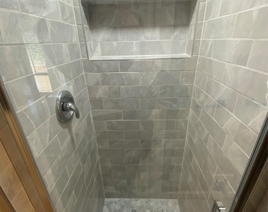 3010 Fruth St St - Photo Thumbnail 29