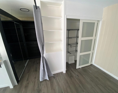 3010 Fruth St St - Photo Thumbnail 27
