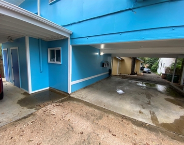 3010 Fruth St St - Photo Thumbnail 30