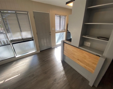 3010 Fruth St St - Photo Thumbnail 16