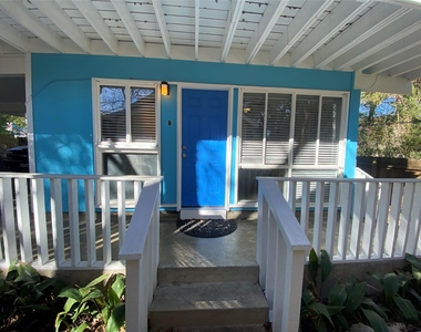 3010 Fruth St St - Photo Thumbnail 1