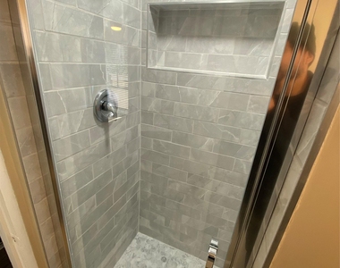 3010 Fruth St St - Photo Thumbnail 11