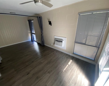 3010 Fruth St St - Photo Thumbnail 20