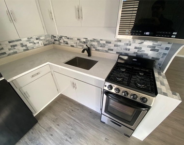 3010 Fruth St St - Photo Thumbnail 19