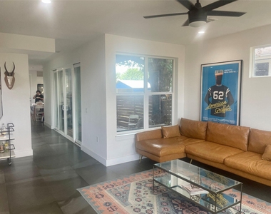 3409 Pennsylvania Ave - Photo Thumbnail 18