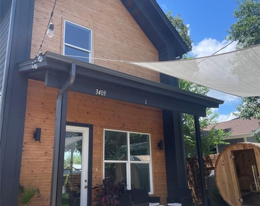 3409 Pennsylvania Ave - Photo Thumbnail 3