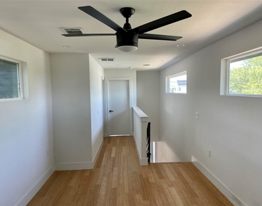 3409 Pennsylvania Ave - Photo Thumbnail 28