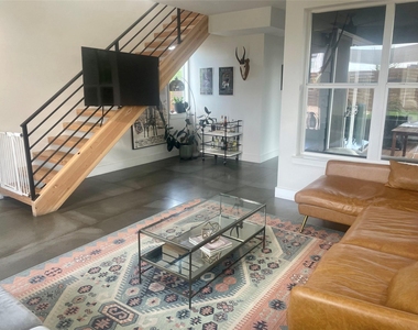 3409 Pennsylvania Ave - Photo Thumbnail 20