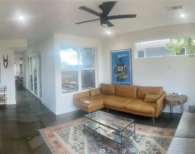 3409 Pennsylvania Ave - Photo Thumbnail 19