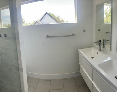 3409 Pennsylvania Ave - Photo Thumbnail 33