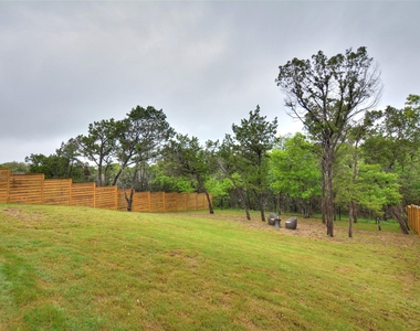 11000 Cut Plains Loop - Photo Thumbnail 20
