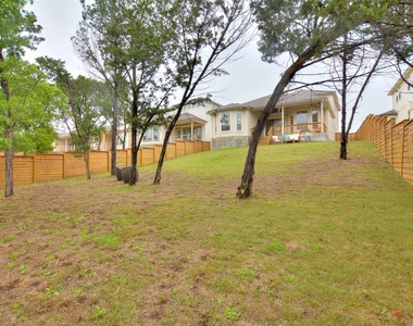 11000 Cut Plains Loop - Photo Thumbnail 21