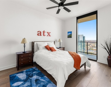 84 East Ave - Photo Thumbnail 10