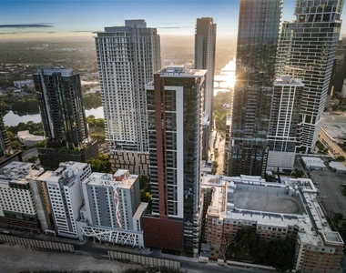 84 East Ave - Photo Thumbnail 38