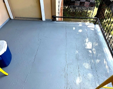 210 N Vanderveer St - Photo Thumbnail 8