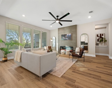 2345 Beebalm St - Photo Thumbnail 15