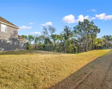 2345 Beebalm St - Photo Thumbnail 35