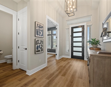 2345 Beebalm St - Photo Thumbnail 8
