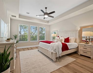 2345 Beebalm St - Photo Thumbnail 16