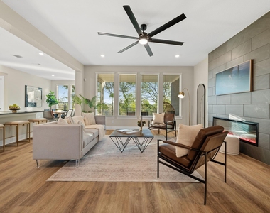 2345 Beebalm St - Photo Thumbnail 1