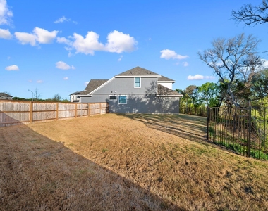2345 Beebalm St - Photo Thumbnail 4