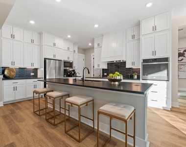 2345 Beebalm St - Photo Thumbnail 13