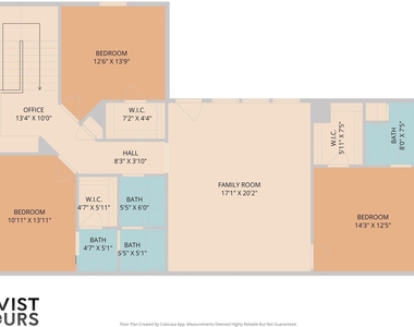 2345 Beebalm St - Photo Thumbnail 38