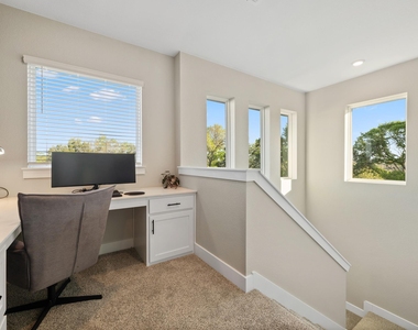 2345 Beebalm St - Photo Thumbnail 23