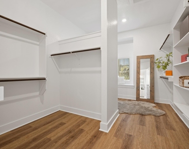 2345 Beebalm St - Photo Thumbnail 20