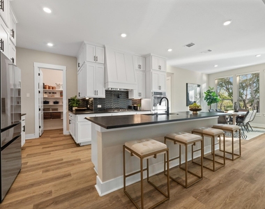 2345 Beebalm St - Photo Thumbnail 2