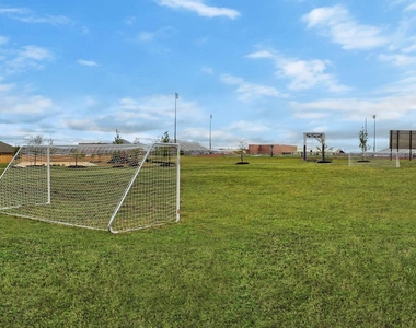 14408 Wahlbergs Way - Photo Thumbnail 13