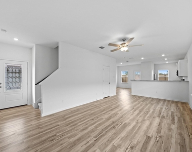 14408 Wahlbergs Way - Photo Thumbnail 2
