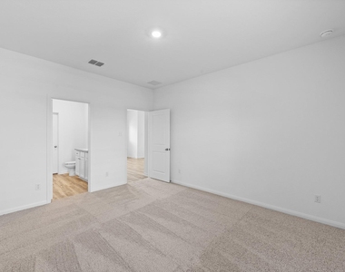 14408 Wahlbergs Way - Photo Thumbnail 7