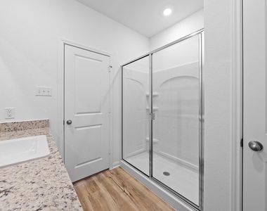 14408 Wahlbergs Way - Photo Thumbnail 9