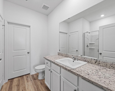 14408 Wahlbergs Way - Photo Thumbnail 8