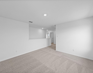 14408 Wahlbergs Way - Photo Thumbnail 5