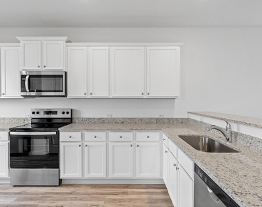 14408 Wahlbergs Way - Photo Thumbnail 3