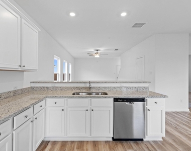 14408 Wahlbergs Way - Photo Thumbnail 4