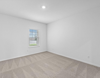14408 Wahlbergs Way - Photo Thumbnail 6