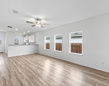 14408 Wahlbergs Way - Photo Thumbnail 1